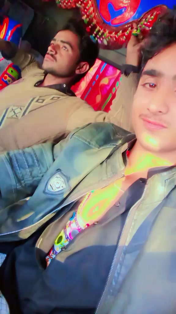 @💯nisar baloch TKW 614 group🤙