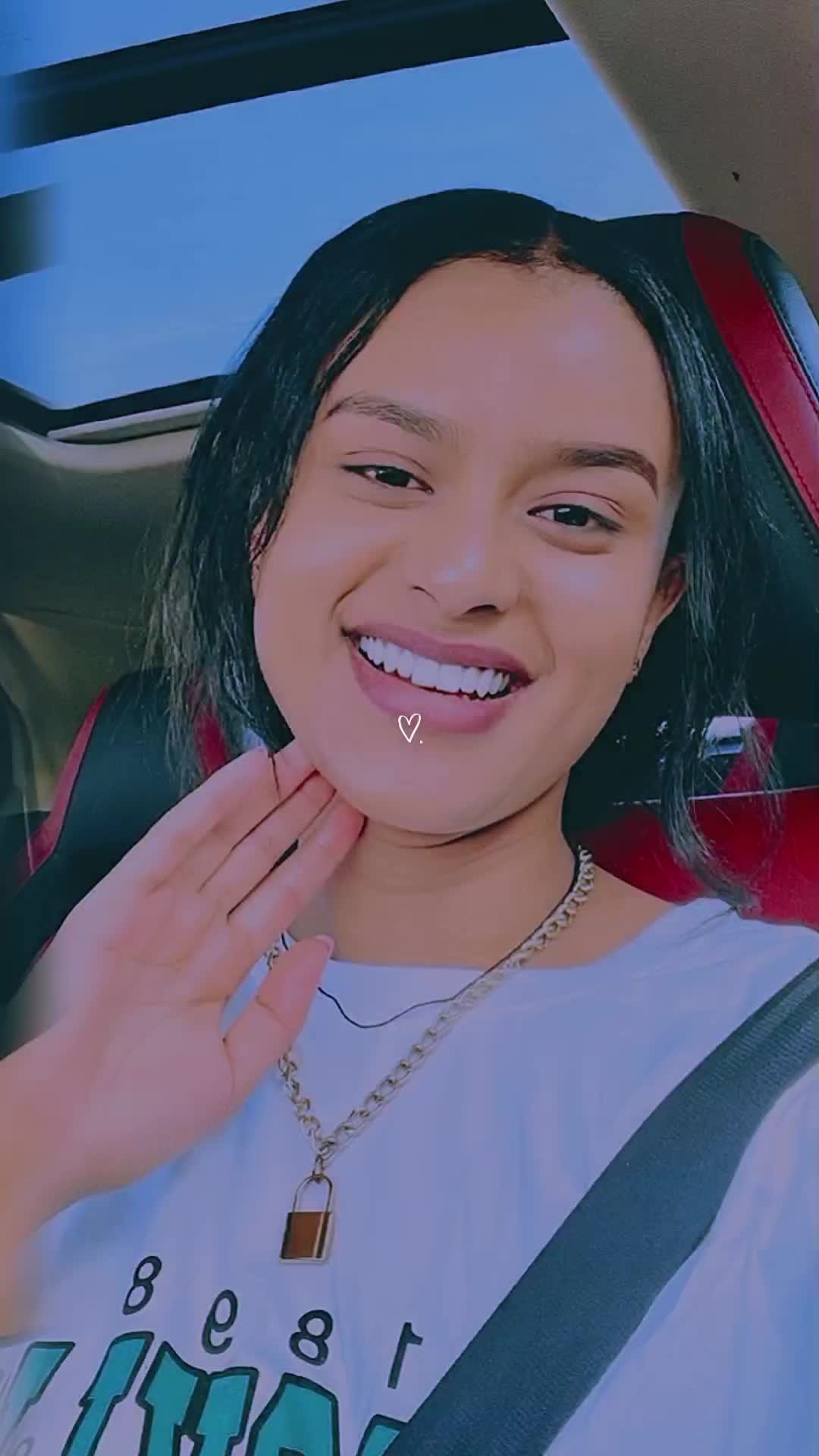 @Fe.fe.fe.fe.fe.fe👸🥀🦋