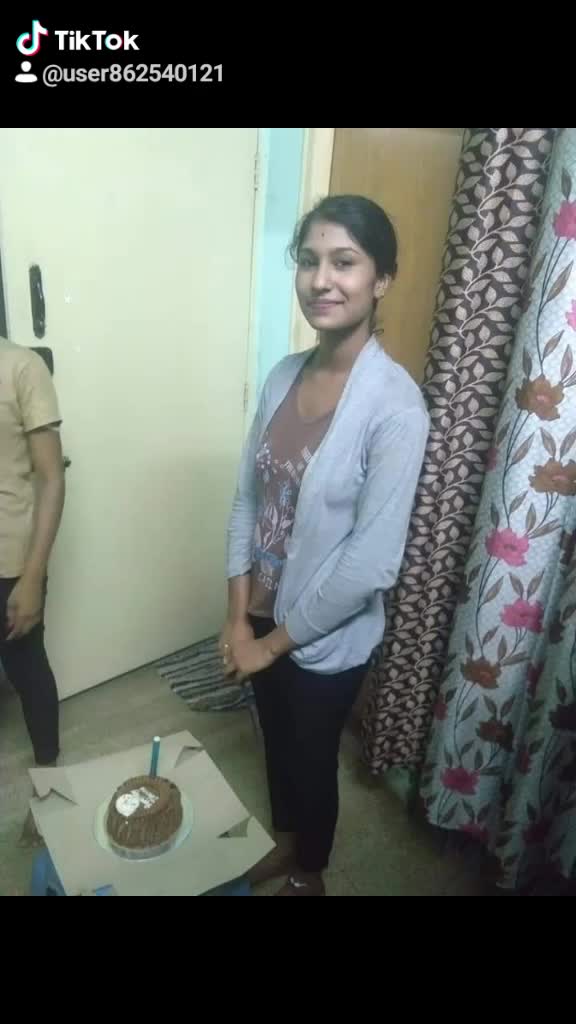 @Bhanu manju