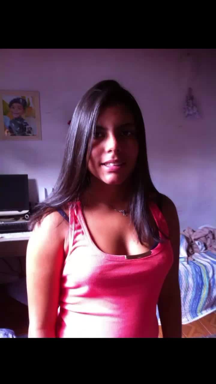@Laura Maria