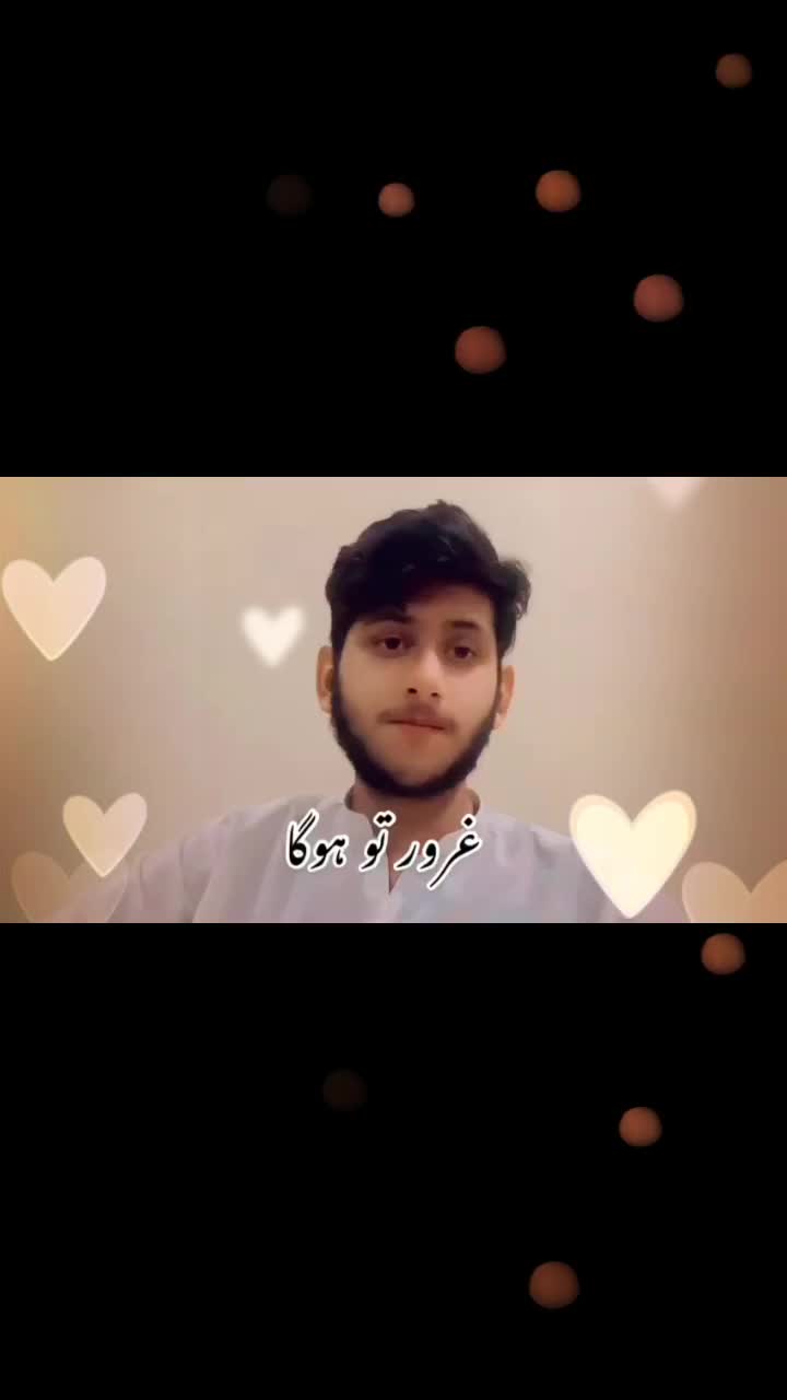@it's __Samoo💫👑