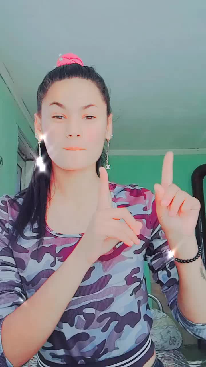 @👑М.стефанова👑