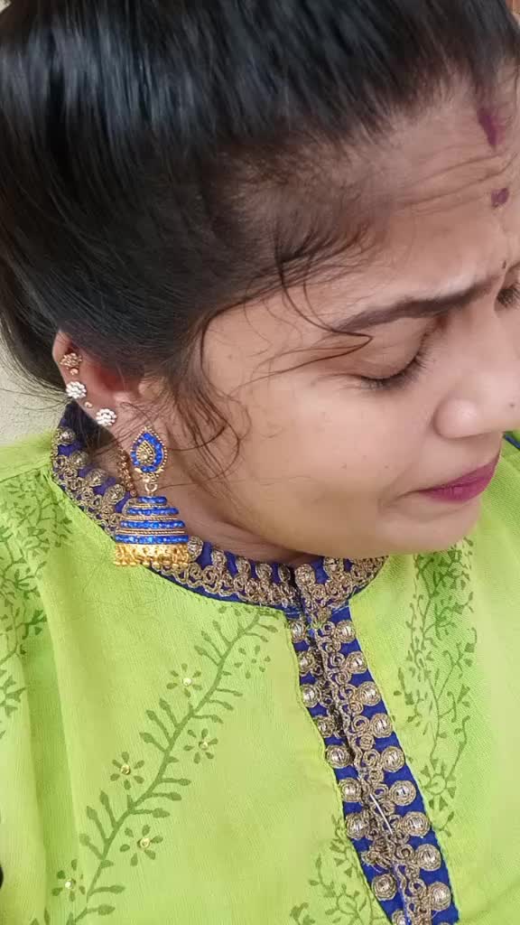 @sujatharocks92
