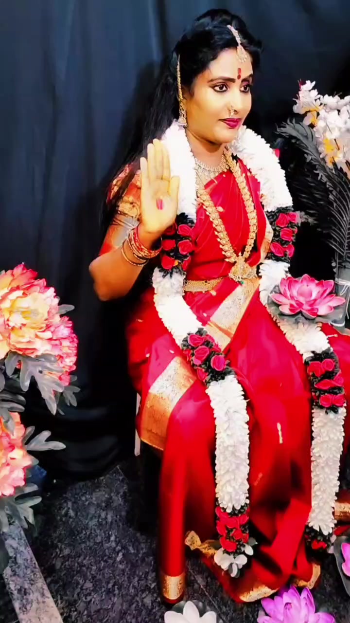 @shubhashree