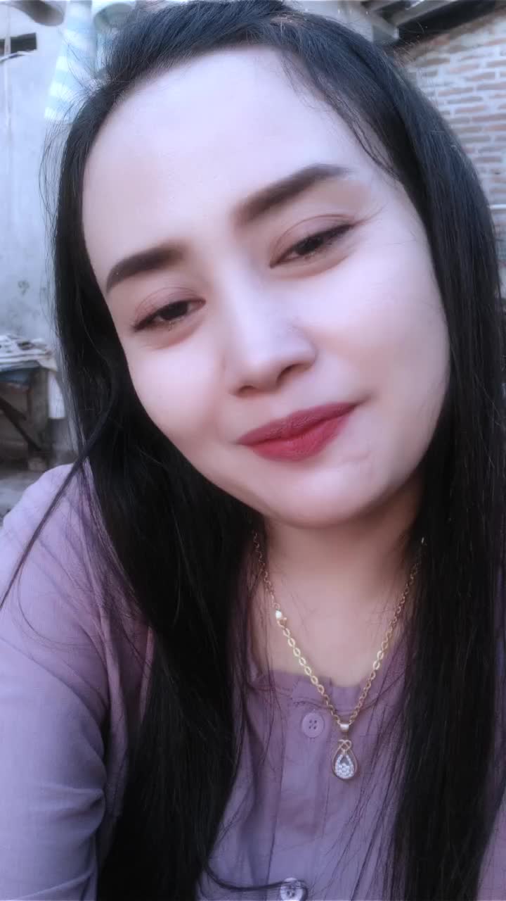 @Indriyanti - Auto Barokah