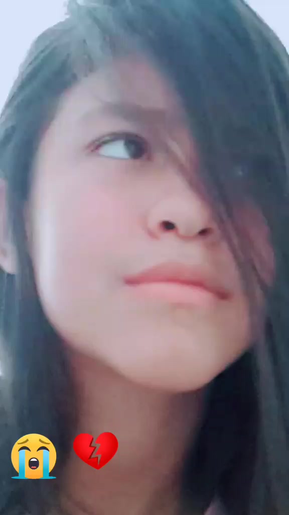 @ýøűțä jæ♥♥