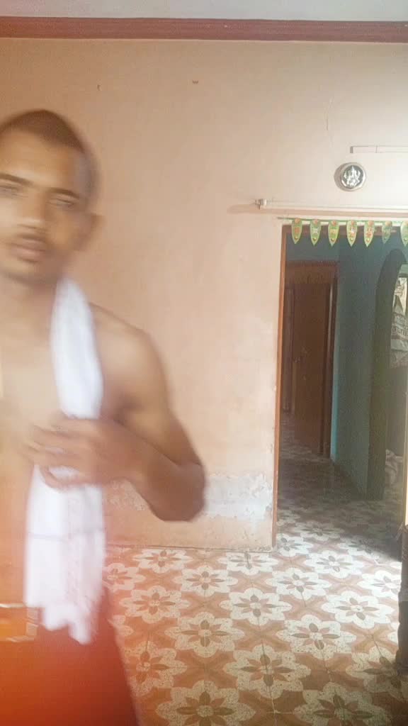 @Kiran Vanare
