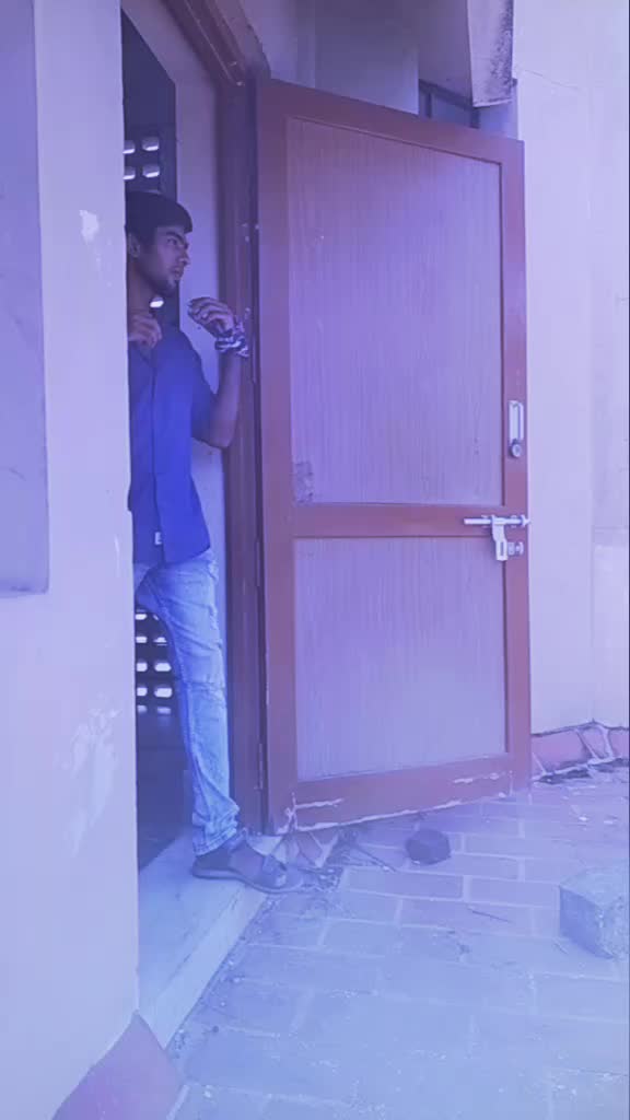 @தென்றல்✨⭐