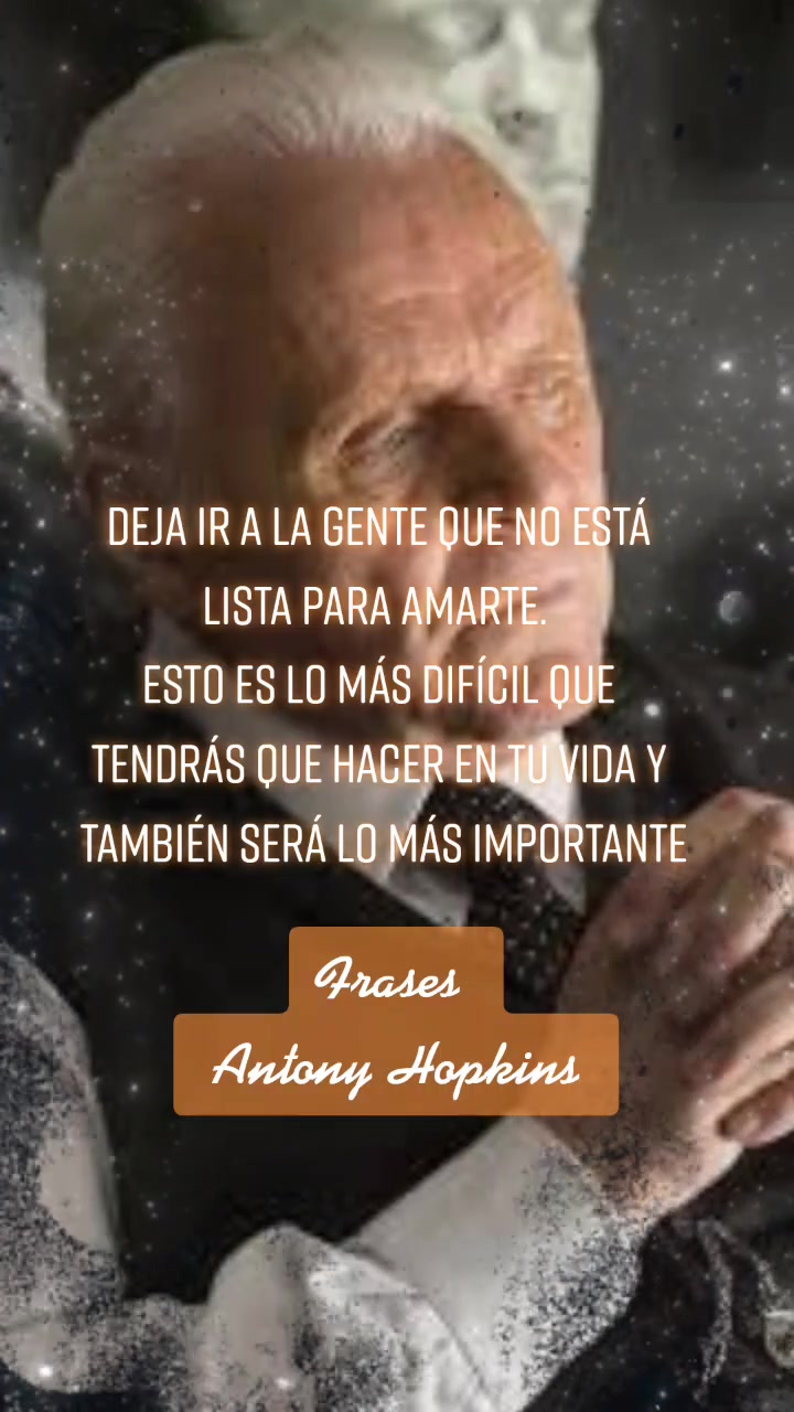 @SoyLaydi