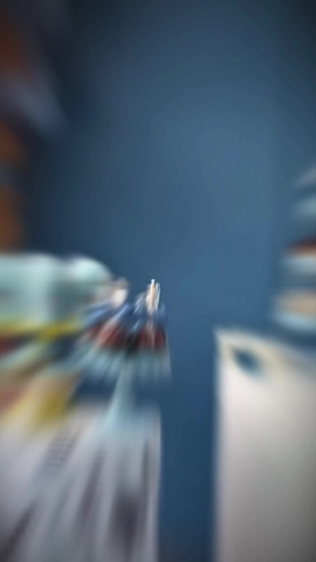 @𝑴𝒄𝒐𝒏𝒅𝒆 _ 𝑷𝒐𝒔𝒕𝒓𝒆𝒔