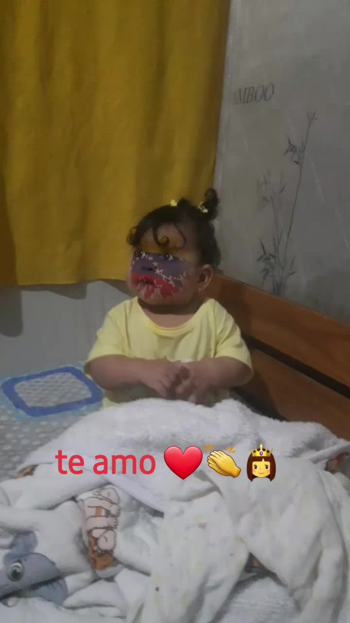 @cataleya