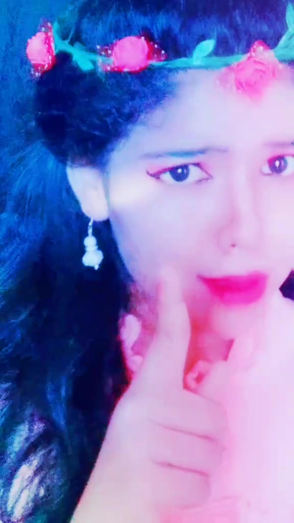 @🌷🎵MAMUNI🎵🌷