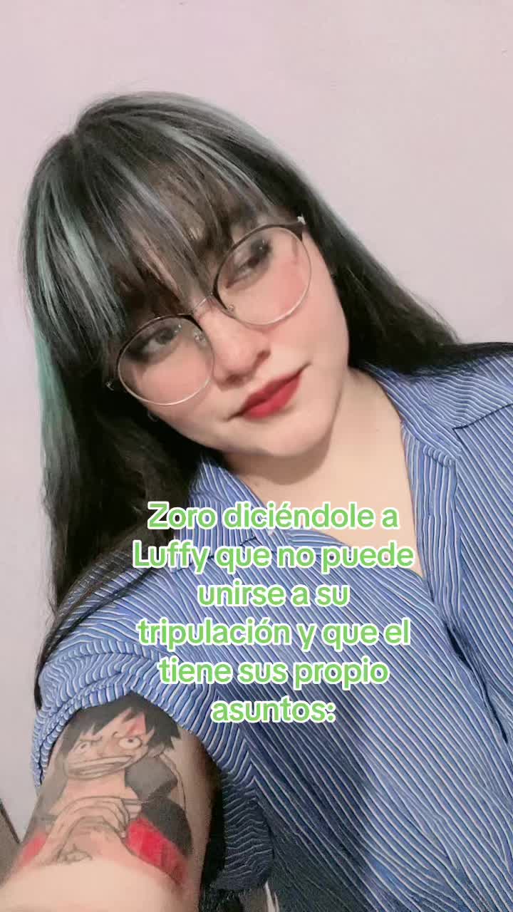@Maki