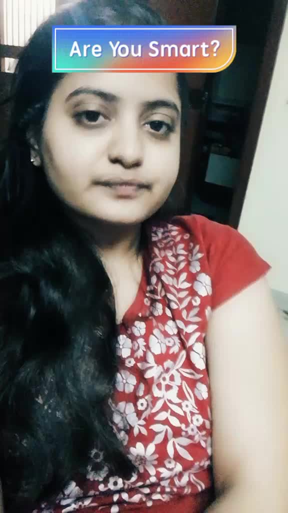 @Poonam kumawat