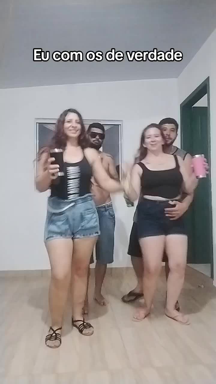 @Letrasderap
