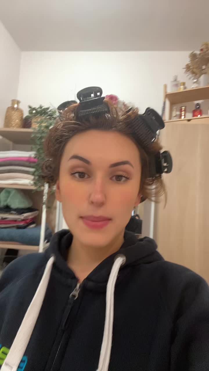 @melineclrd