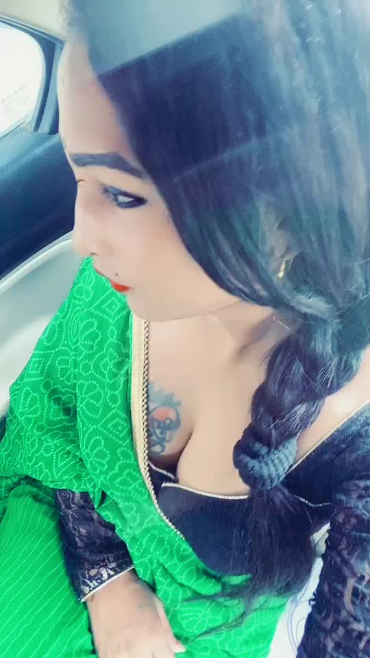 @Mahi Shukla
