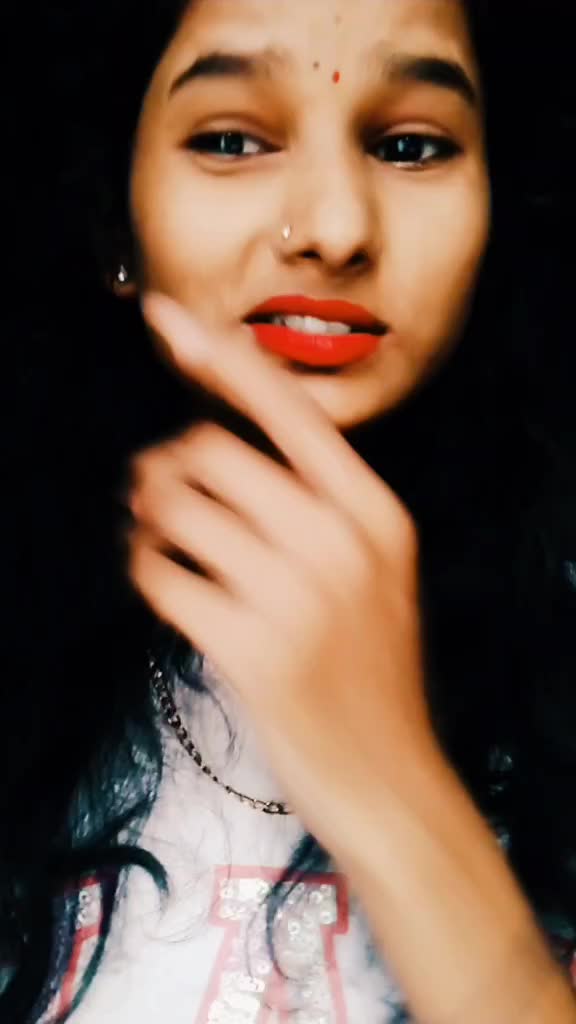 @Pallu__002