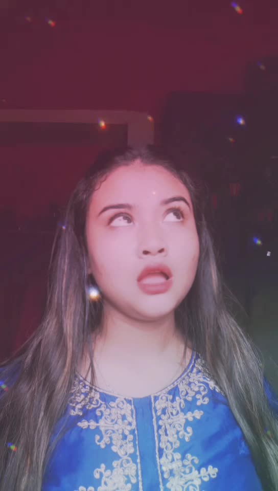 @Soyena Chhetry