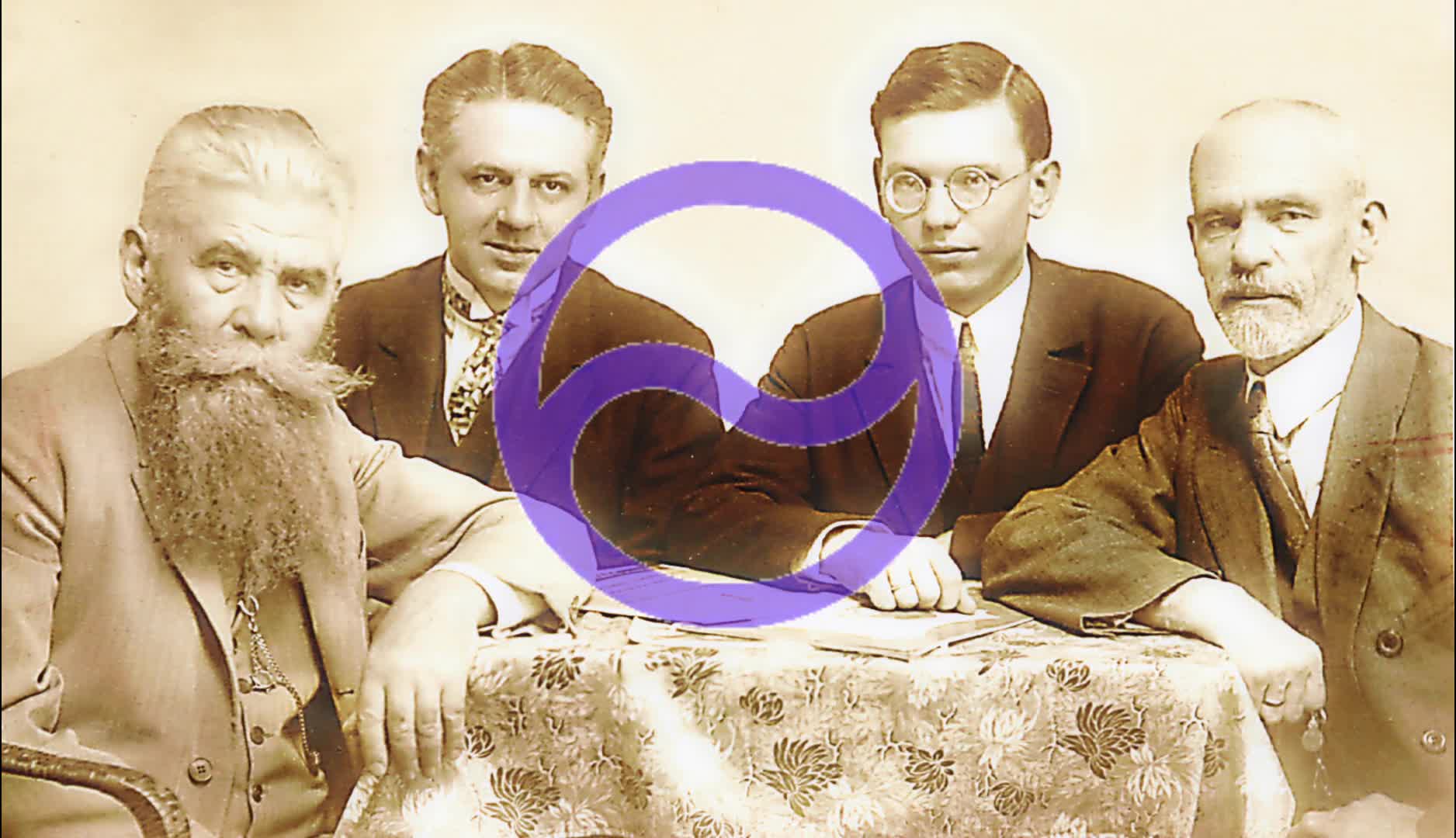 @chelikiassociation