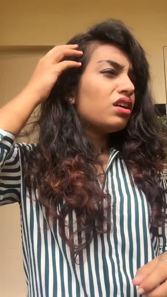@Priyashetty