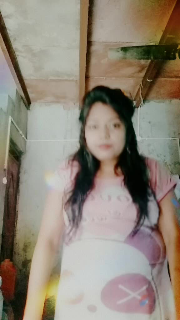 @sarita kumari