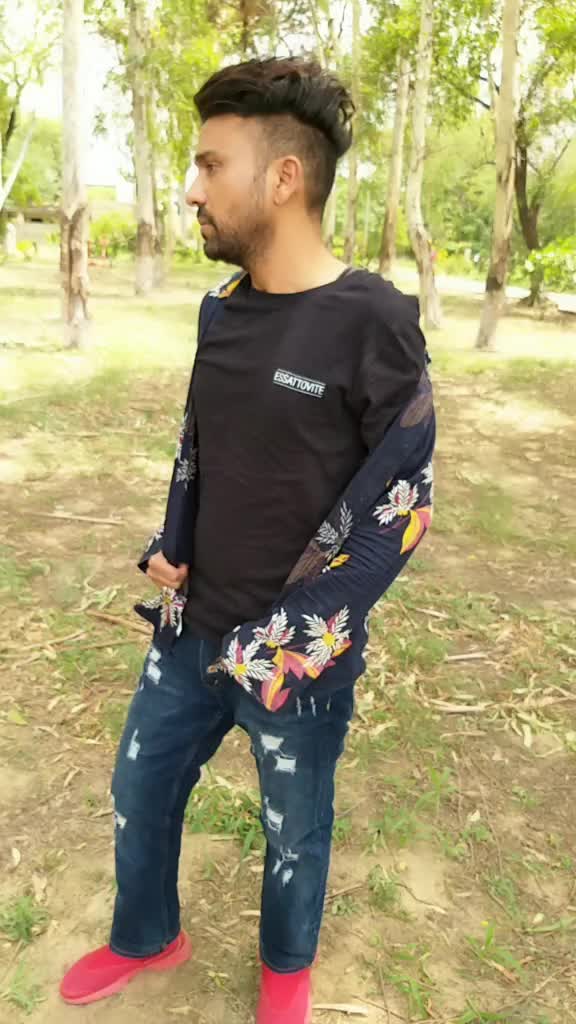 @kuldeep rasila