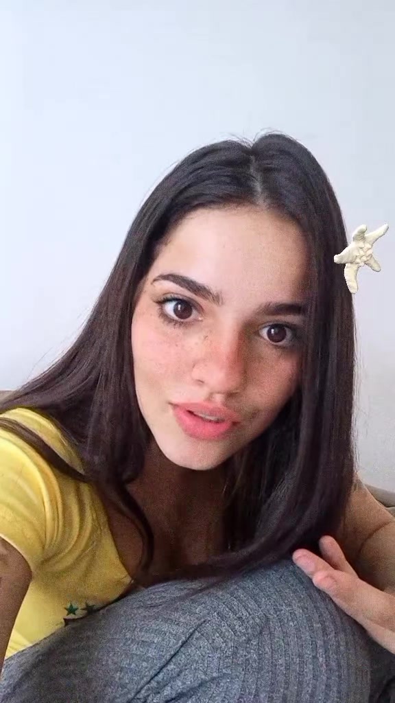 @Manu Melo