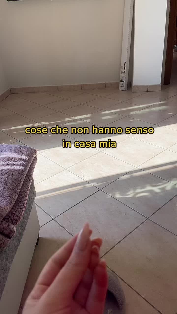 @Sara Firrincieli