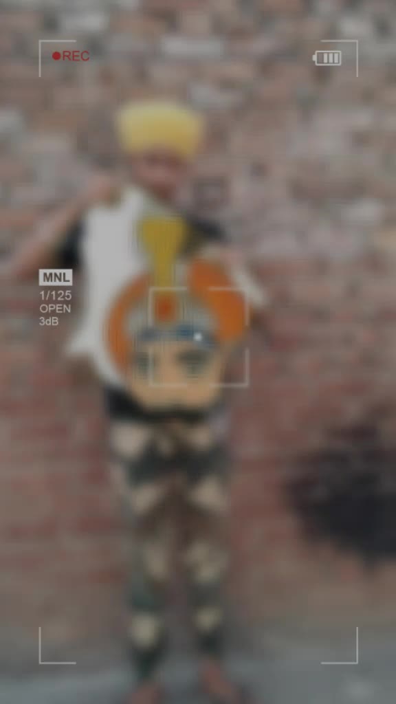 @<< 🙏ਸਰਦਾਰ ਹਰਸ਼🙏 >>