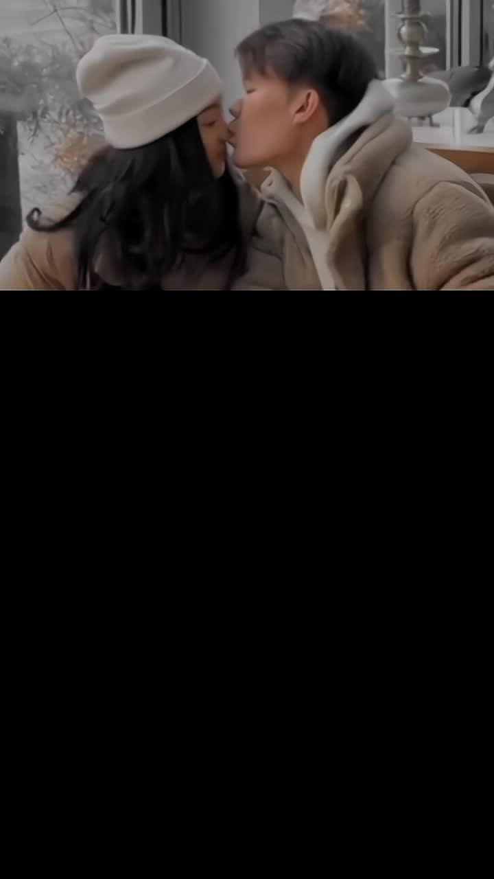 @♡Алишер&Анэля♡