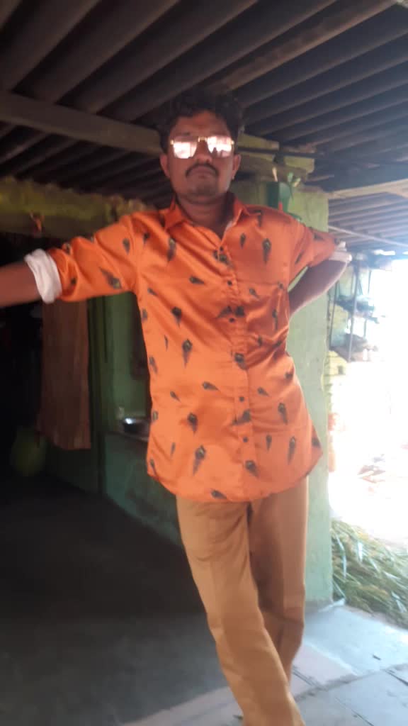 @Mobat Vaghela