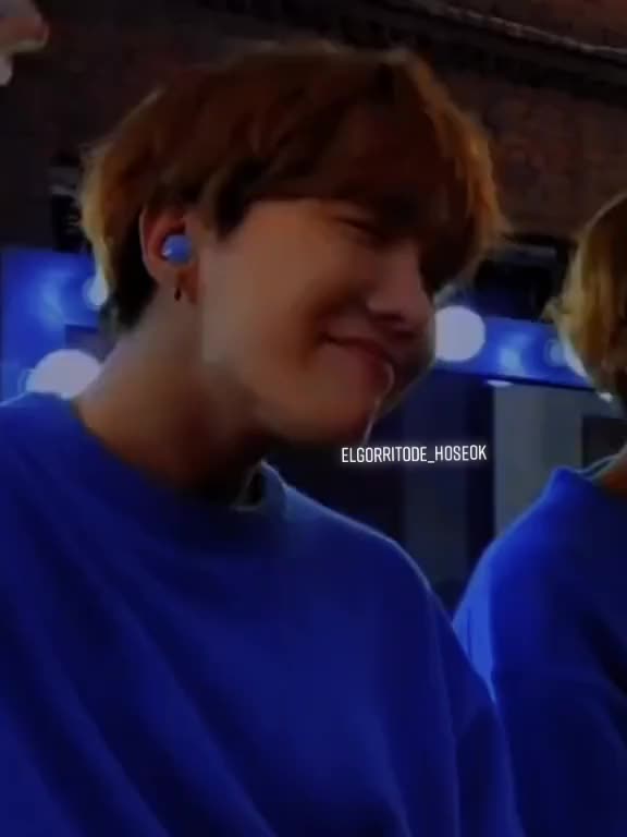 @JUNG_HOSEOK