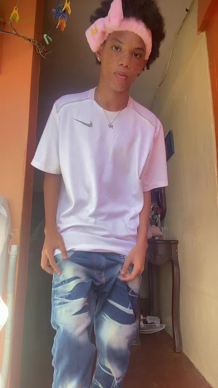@ivan_cabral01