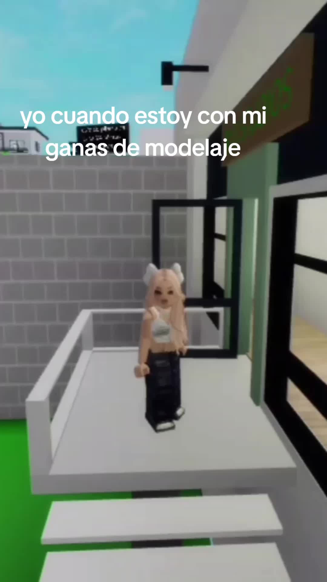 @SI SOY Ana