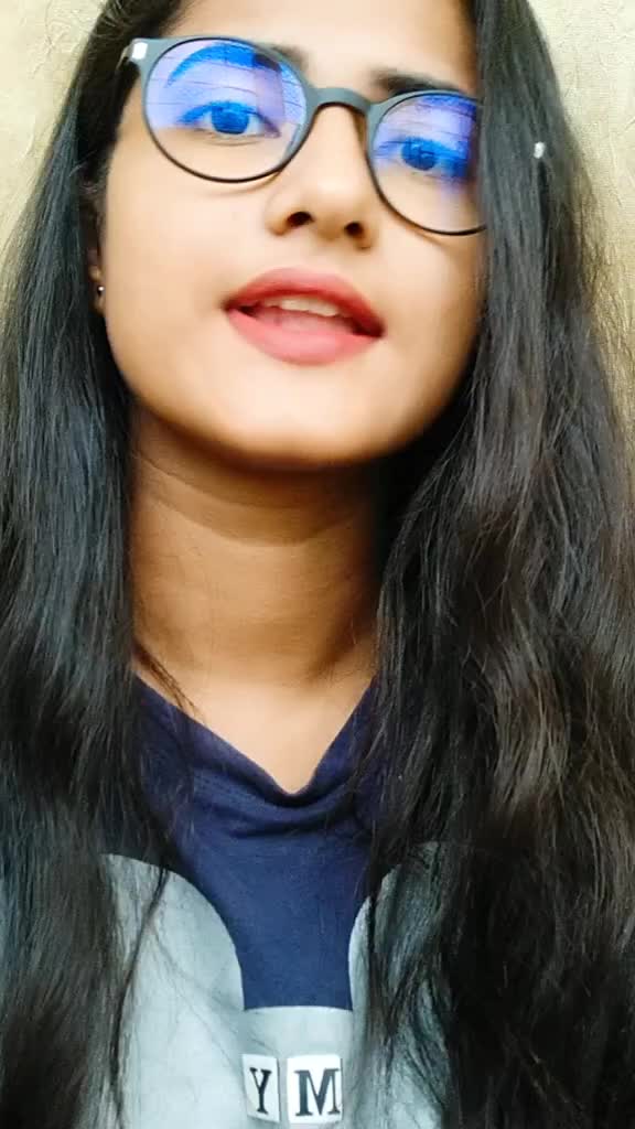 @samiksha agawane