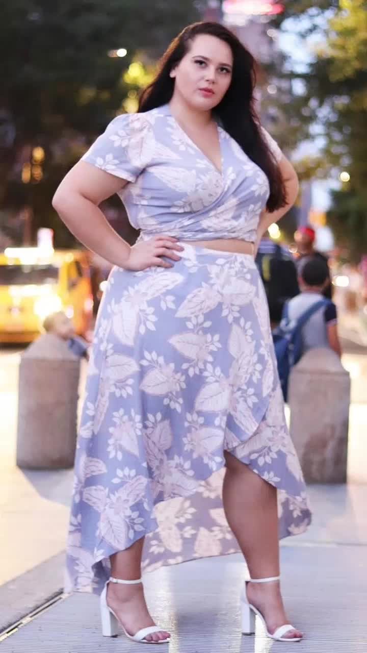 @TikTokplussize
