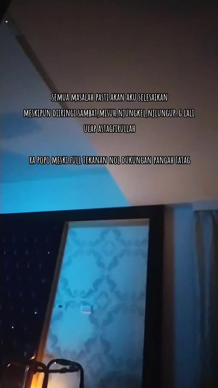 @โ๐ป๐ญ๐ฎ๐ช_๐ฑ๐ฑ