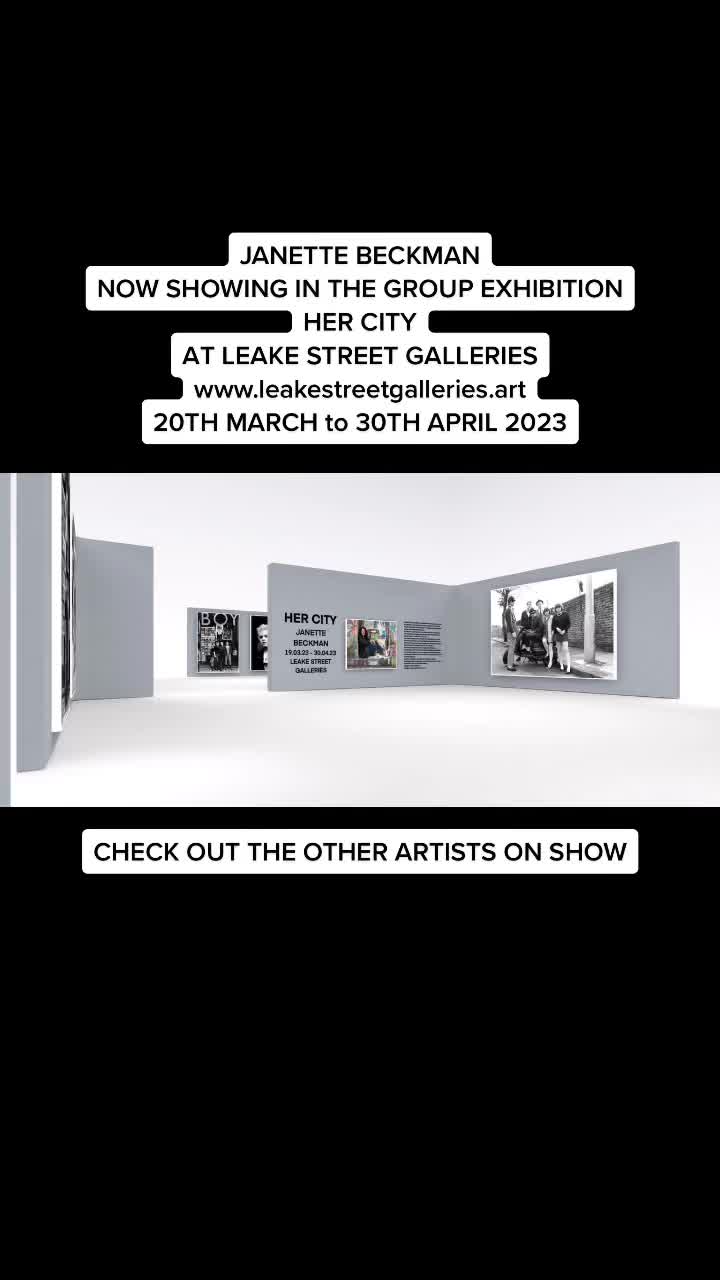 @leakestreetgalleries