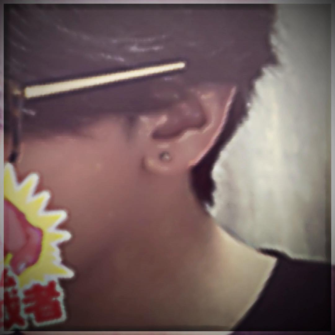 @公のハム🕶️