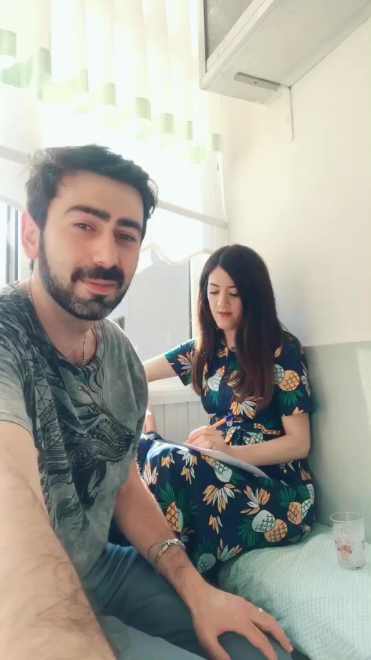 @oztekozlem