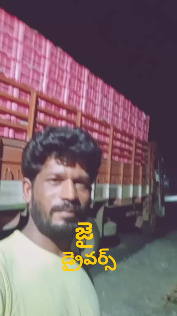 @@,S,KHADAR95