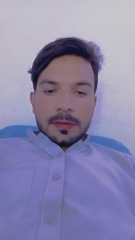 @عنایت اللہ خٹک ❤️