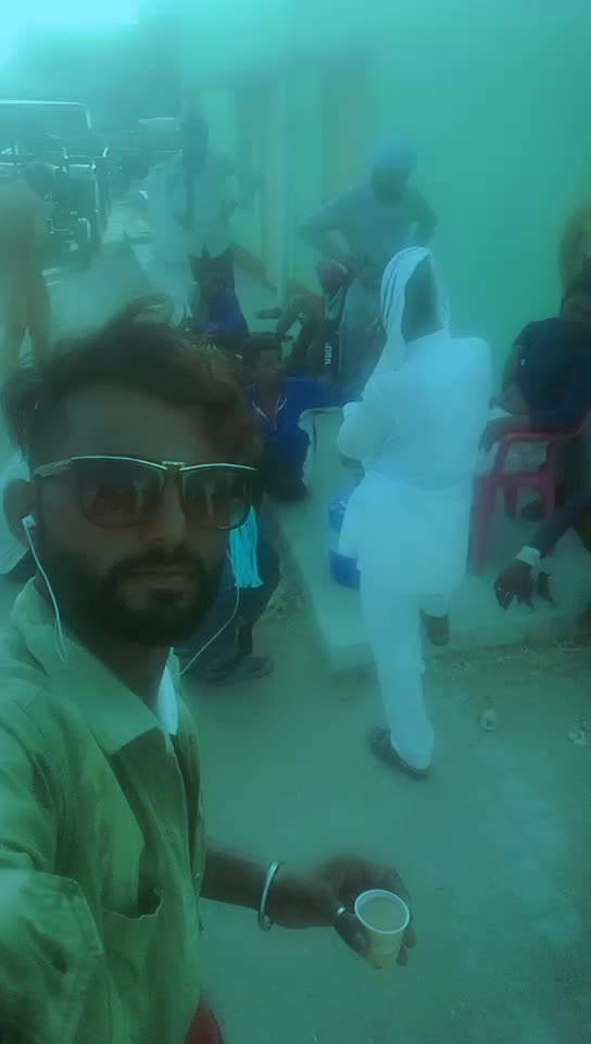 @Dimple Singh