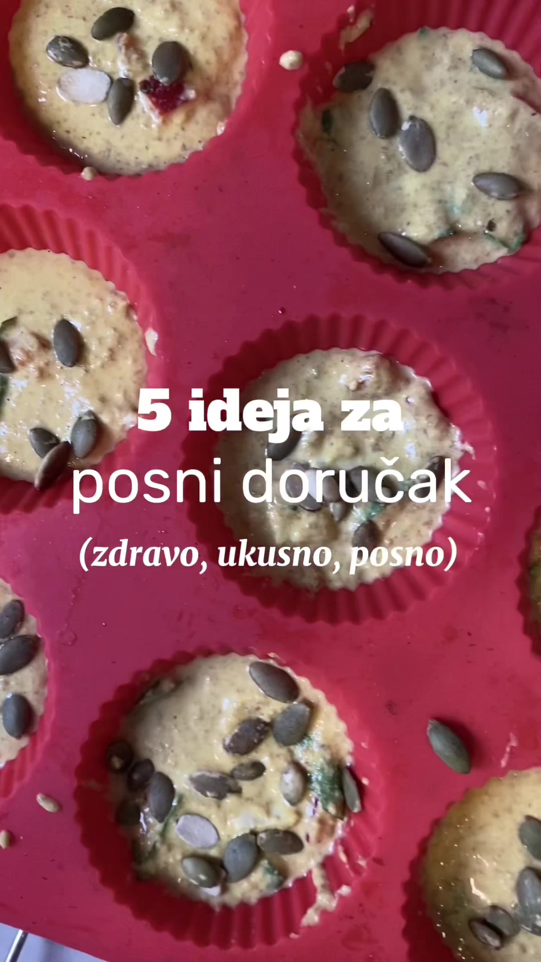 @biljno mleko