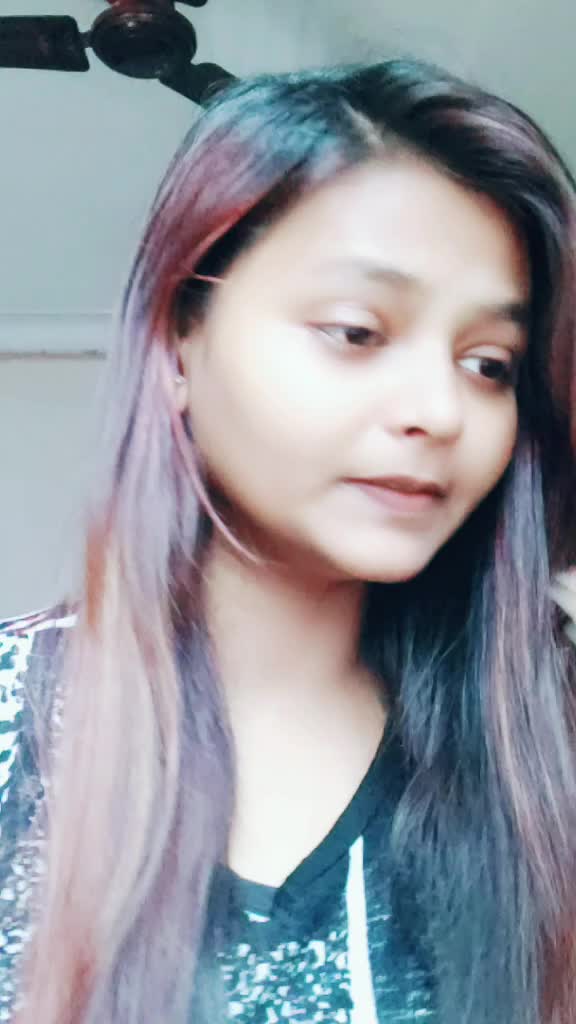 @monalisha 2244
