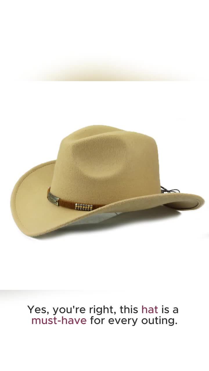 @AllenStore1