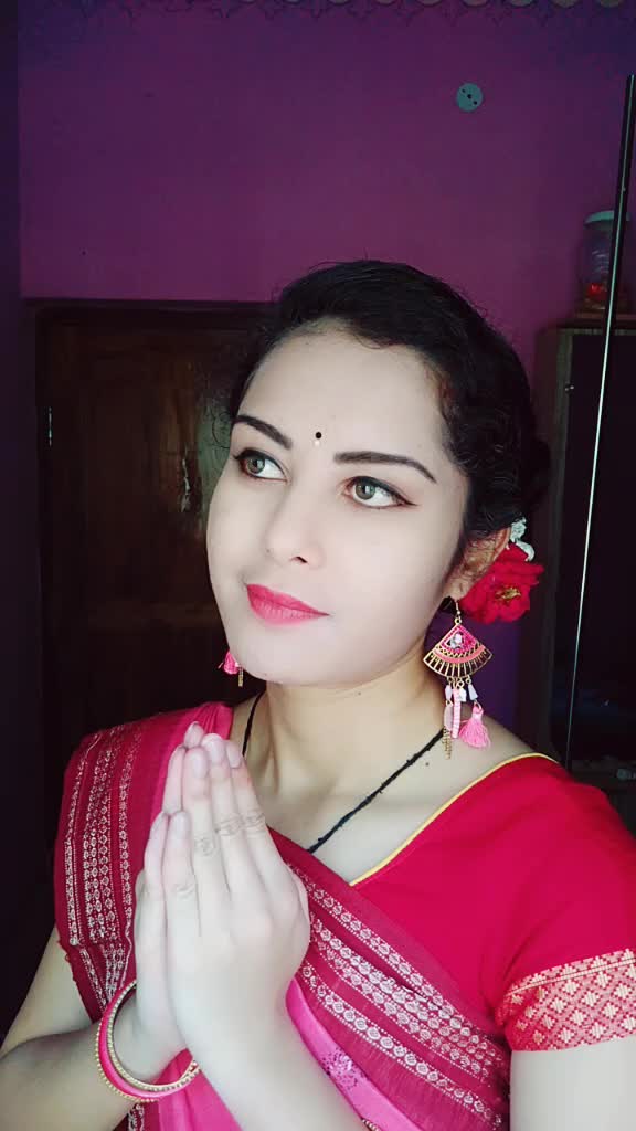 @Mishti👸