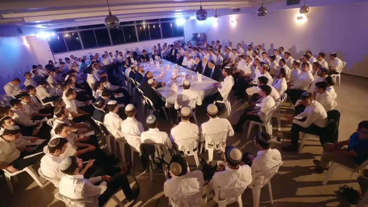 @jewishmusiconly