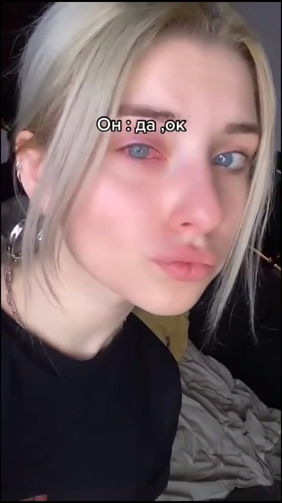 @kirov3212